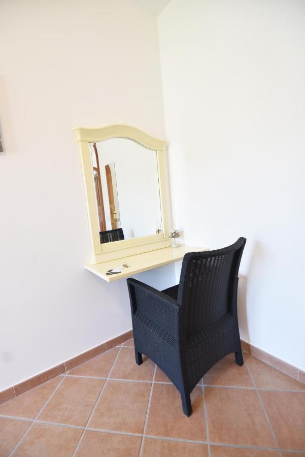Chez Luke Apartments In Agerola Ngoại thất bức ảnh